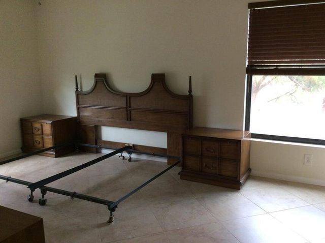 812 Sky Pine Way A3, Greenacres, FL 33415