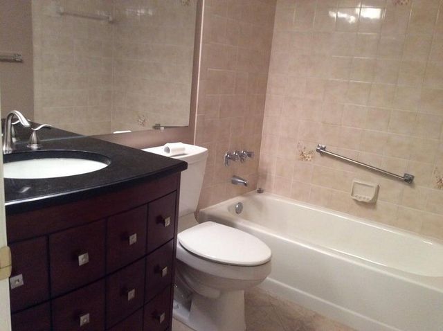 812 Sky Pine Way A3, Greenacres, FL 33415