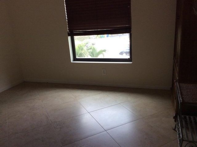 812 Sky Pine Way A3, Greenacres, FL 33415