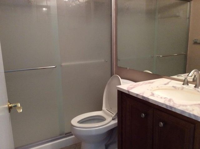 812 Sky Pine Way A3, Greenacres, FL 33415