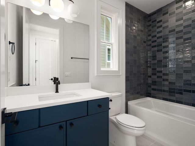 517B Achievement Dr, Nashville, TN 37209