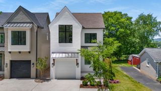 517B Achievement Dr, Nashville, TN 37209
