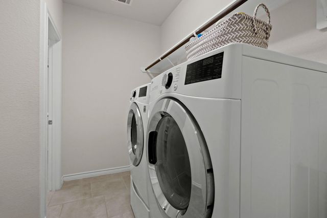 6115 Rosehill Harvest Loop, Katy, TX 77493