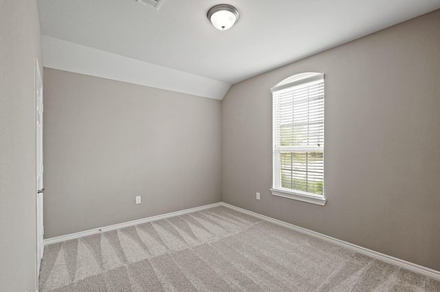 6115 Rosehill Harvest Loop, Katy, TX 77493