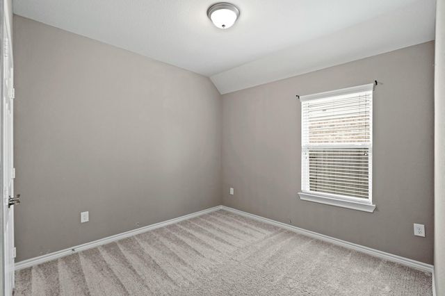 6115 Rosehill Harvest Loop, Katy, TX 77493