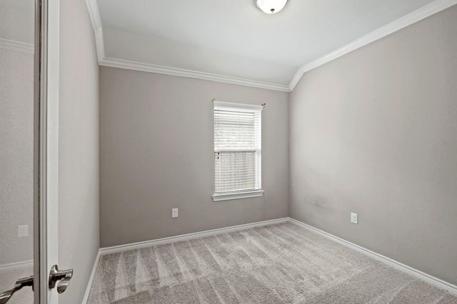 6115 Rosehill Harvest Loop, Katy, TX 77493