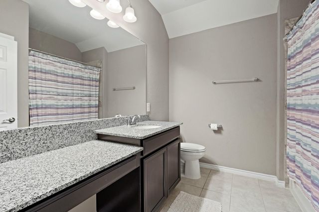 6115 Rosehill Harvest Loop, Katy, TX 77493