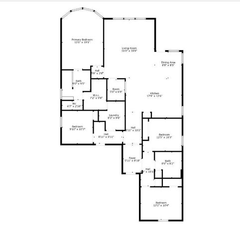 6115 Rosehill Harvest Loop, Katy, TX 77493