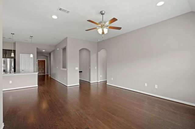 6115 Rosehill Harvest Loop, Katy, TX 77493