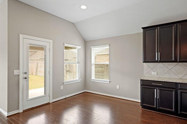 6115 Rosehill Harvest Loop, Katy, TX 77493