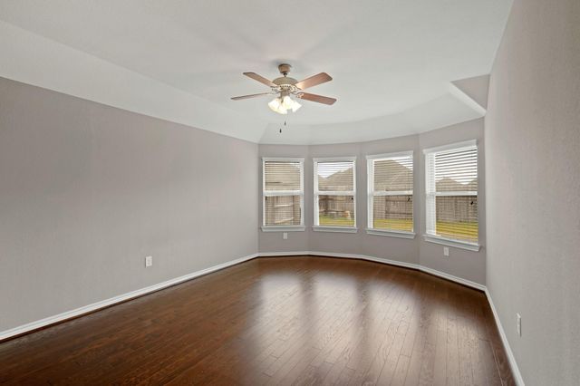 6115 Rosehill Harvest Loop, Katy, TX 77493