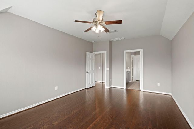 6115 Rosehill Harvest Loop, Katy, TX 77493