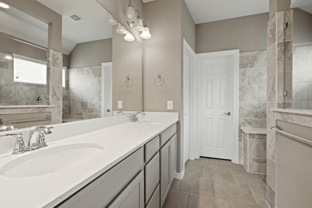 6115 Rosehill Harvest Loop, Katy, TX 77493