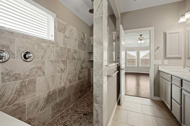 6115 Rosehill Harvest Loop, Katy, TX 77493