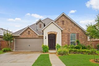 6115 Rosehill Harvest Loop, Katy, TX 77493