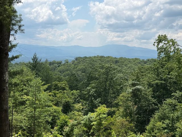 340 Lazy Country Cove Road, Murphy, SC 29806