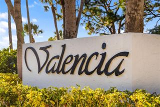 3500 EL CONQUISTADOR PARKWAY 242, Bradenton, FL 34210