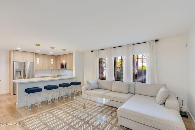 5201 N 24TH Street 107, Phoenix, AZ 85016