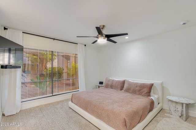 5201 N 24TH Street 107, Phoenix, AZ 85016