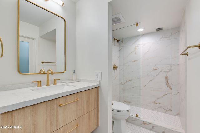 5201 N 24TH Street 107, Phoenix, AZ 85016