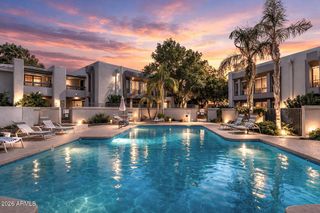 5201 N 24TH Street 107, Phoenix, AZ 85016