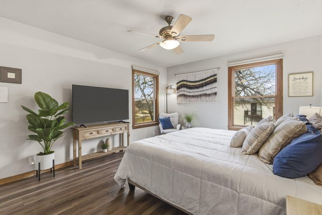 101 Birch Street, Blue Eye, MO 65611