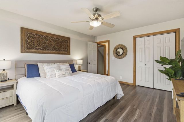 101 Birch Street, Blue Eye, MO 65611