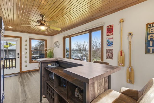 101 Birch Street, Blue Eye, MO 65611