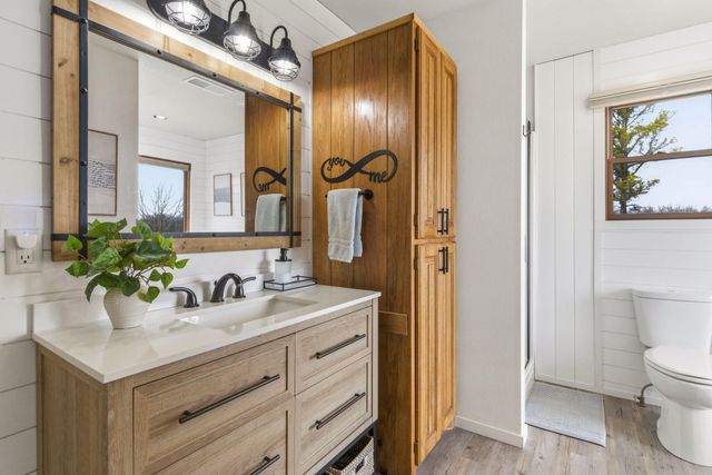 101 Birch Street, Blue Eye, MO 65611