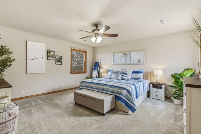 101 Birch Street, Blue Eye, MO 65611