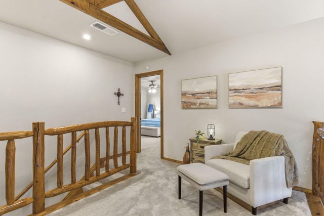 101 Birch Street, Blue Eye, MO 65611