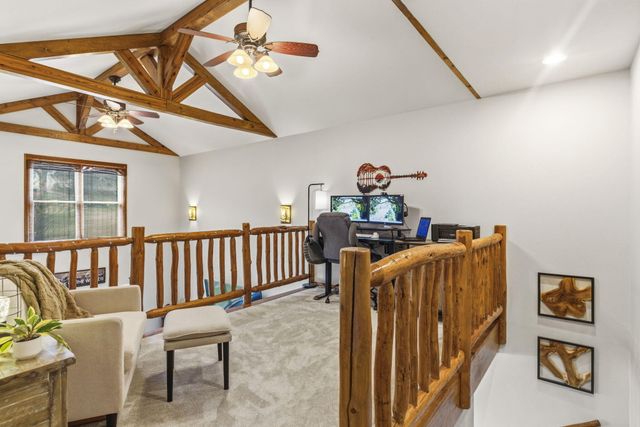 101 Birch Street, Blue Eye, MO 65611