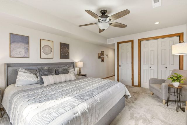 101 Birch Street, Blue Eye, MO 65611