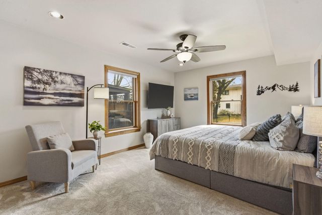 101 Birch Street, Blue Eye, MO 65611