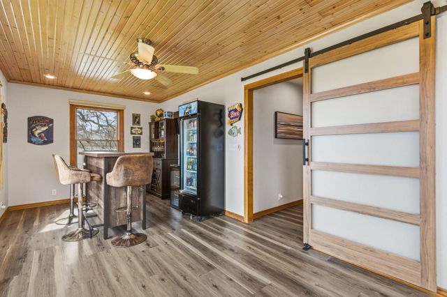 101 Birch Street, Blue Eye, MO 65611