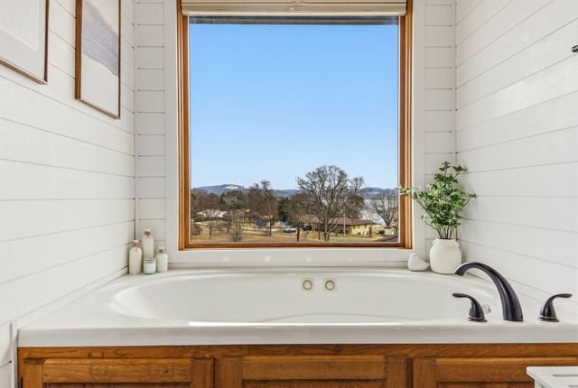 101 Birch Street, Blue Eye, MO 65611