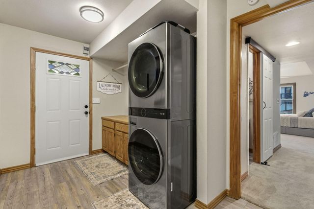 101 Birch Street, Blue Eye, MO 65611