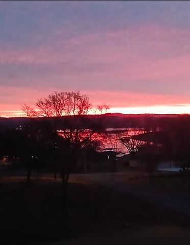 101 Birch Street, Blue Eye, MO 65611