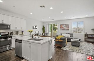 4720 E Washington Avenue, Orange, CA 92869