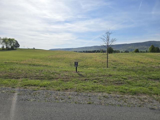 83 River Ridge Drive, Dunlap, TN 37327