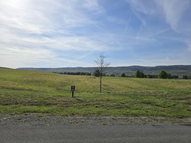 83 River Ridge Drive, Dunlap, TN 37327