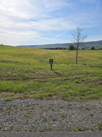 83 River Ridge Drive, Dunlap, TN 37327