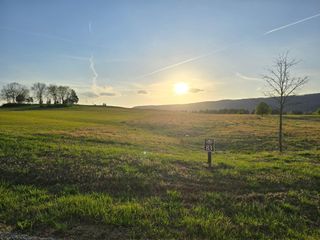 83 River Ridge Drive, Dunlap, TN 37327