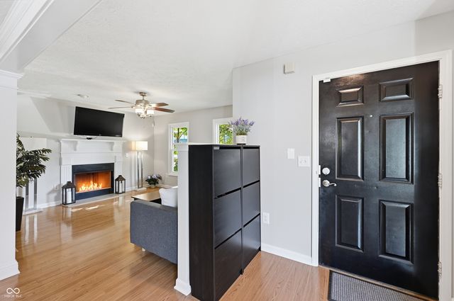 2526 N Alabama Street, Indianapolis, IN 46205