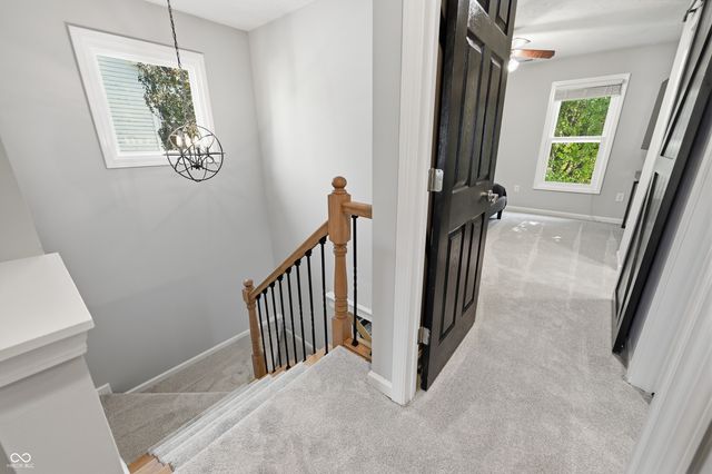 2526 N Alabama Street, Indianapolis, IN 46205