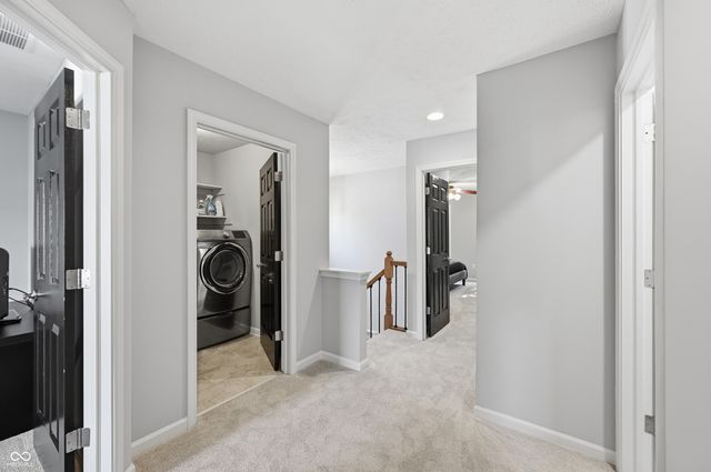 2526 N Alabama Street, Indianapolis, IN 46205