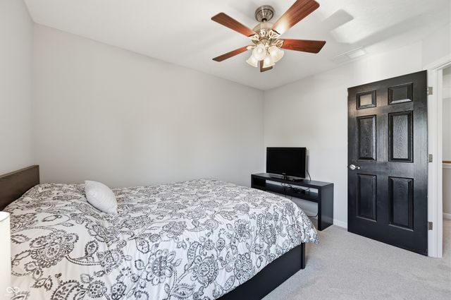 2526 N Alabama Street, Indianapolis, IN 46205