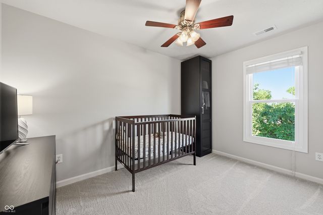 2526 N Alabama Street, Indianapolis, IN 46205