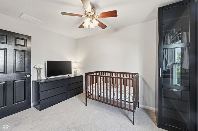 2526 N Alabama Street, Indianapolis, IN 46205