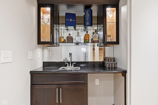 2526 N Alabama Street, Indianapolis, IN 46205